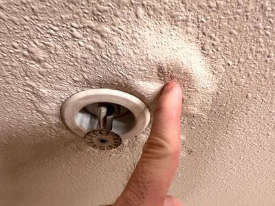 About water damage restoration service - commercial flood cleanup experts in Brighton